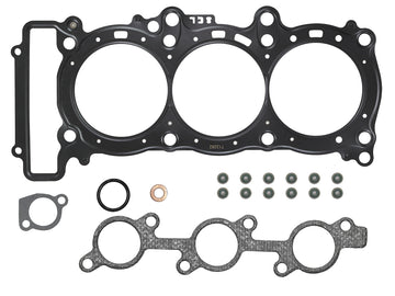 YAMAHA SR VIPER [2016-2020] - Reservedel 89-710319
