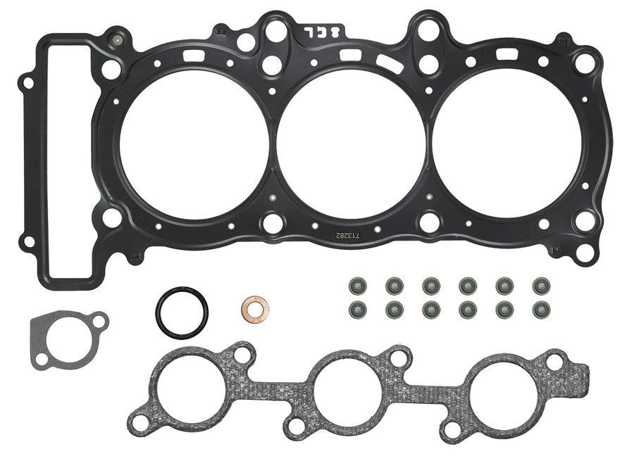 YAMAHA SR VIPER [2016-2020] - Reservedel 89-710319