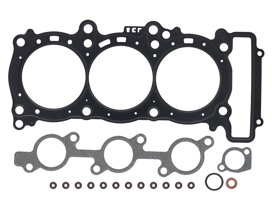 YAMAHA FX NYTRO [2009-2014] - Reservedel 89-710326