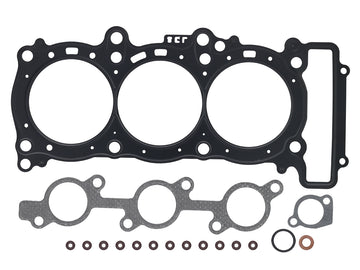 YAMAHA FX NYTRO R TX [2009-2014] - Reservedel 89-710326