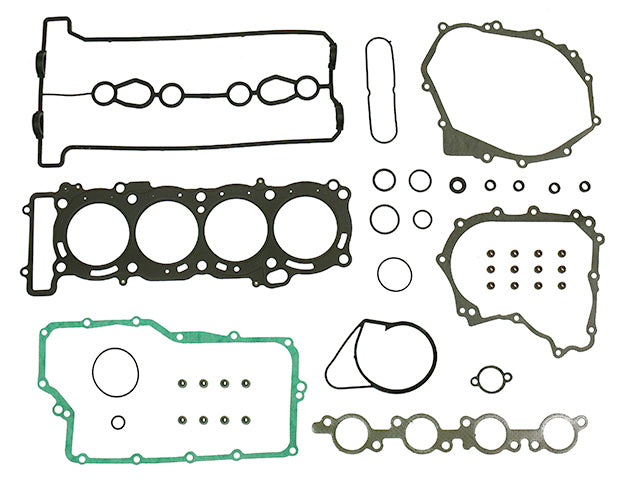 YAMAHA APEX R TX ER [2006-2010] - pakningssett