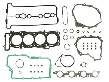YAMAHA APEX R TX ER [2006-2010] - pakningssett
