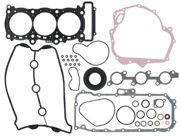 YAMAHA FX NYTRO M TX [2009-2014] - Pakningssett med oljetetning for snøscootere