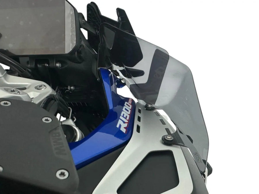 BMW R 1300 GS Adventure [WRS] – Sidevindavvisere