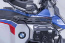 BMW R 1300 GS [SW-Motech] -Tank Storage-4