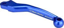 Cannondale C 440 R [2002-2003] - RMC Radial-Hauptbremszylinder – Bild 9