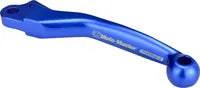 Cannondale X 440 [2002, 2005-2006] - RMC Radial-Hauptbremszylinder – Bild 9