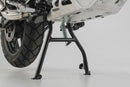 bmw g 310 gs [SW-MOTECH] – midtstativ