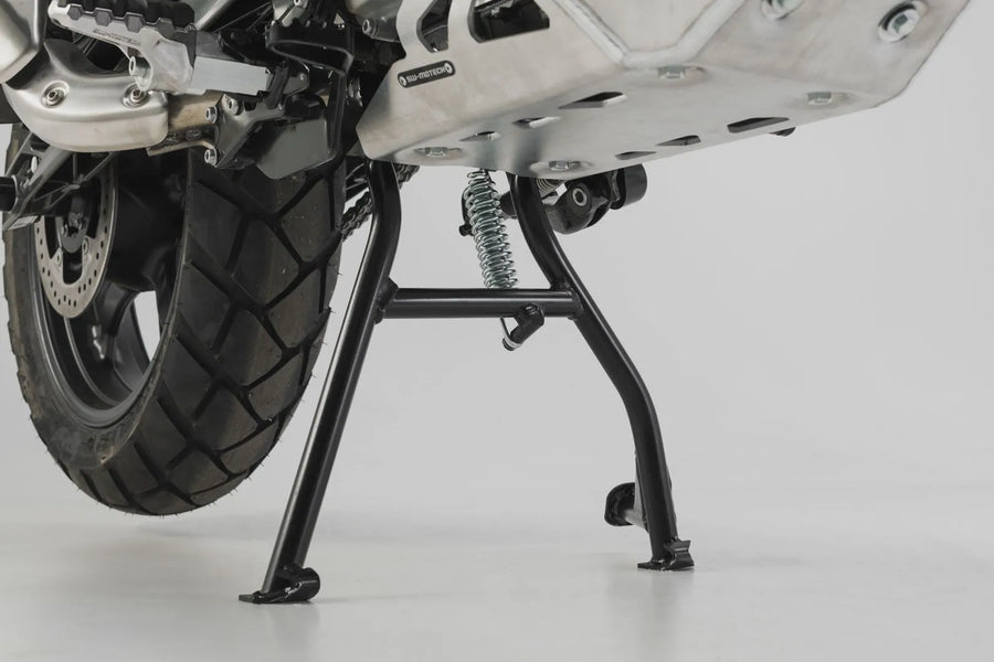 bmw g 310 gs [SW-MOTECH] – midtstativ