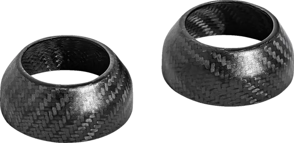 Harley Davidson Sportster [PROGRESSIV SUSPENSJON] – Gaffelfjærer