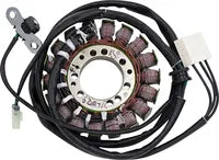 Daytona 675 [RICK'S MOTORSPORT ELECTRIC] - OEM-stil stator
