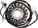 Daytona 675 [RICK'S MOTORSPORT ELECTRIC] - OEM-stil stator