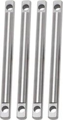 Harley-Davidson FLRT 1868 Freewheeler 114 [2025] - Kipphebelwellen-Ausgleichsscheiben – Art.-Nr. 1229 – Bild 1