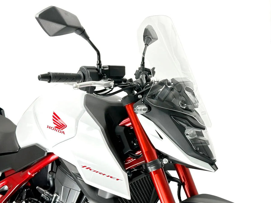 Honda CB 750 Hornet [WRS] – Frontrute