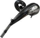 Rieju MR 250 Pro [2021-2023] - Fatty Exhaust Factory – Bilde 1