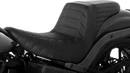 Harley Davidson Fxlr [LE PERA] – Kickflip-sete