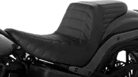 Harley Davidson Fxlrs [LE PERA] – Kickflip-sete