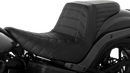 Harley Davidson Fxlrs [LE PERA] – Kickflip-sete