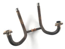 BMW R 100 GS 247E [1991] - Manifold eksosmanifold-2