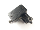 Suzuki GSF 1200 Bandit GV75A [1998] - Bremsepumpe Handbremspumpe-1