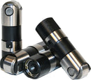 Buell (Ebr) 1190 RS [2012-2013, 2015] - Race Series® Hydraulic Full Stroke Ventilløftere - Bilde 1