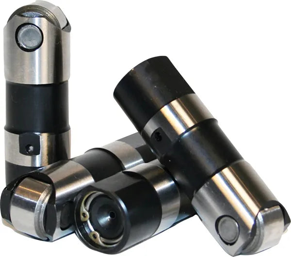 Buell (Ebr) 1190 RS [2012-2013, 2015] - Race Series® Hydraulic Full Stroke Ventilløftere - Bilde 3
