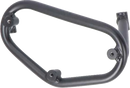 BMW F 900 [SW-MOTECH] – SLC sidebagasjehylle