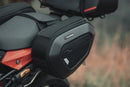 KTM 690 Duke R [2013-2017] - PRO BLAZE H Satteltaschen-Set – Bild 3