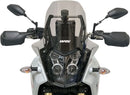 Yamaha Tenere 700 [WRS] - frontrute-4