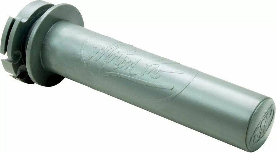 Suzuki RM 400 [Motion Pro] - Titan Throttle Tube ™