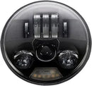 Triumph Thunderbird 1700 [2013-2014, 2016] - LED-Scheinwerfer – Art.-Nr. 0551631 – Bild 9