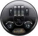 harley davidson scout [CUSTOM DYNAMICS] – 5-3/4" ProBEAM® LED-hodelykt-1