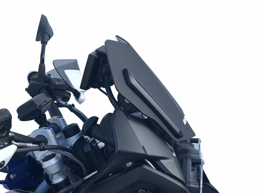 BMW R 1200 R [WRS] - frontrute