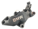 BMW R 1200 RT [2004] - Bremseklave foran til høyre-5