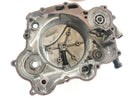 Kawasaki KMX 125 MX 125 B [1998] - Clutch LID Motor Lid Coupling-3