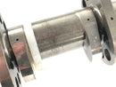 Ducati 999 H4 [2003] - Camshafts Sett stående sylinder-4