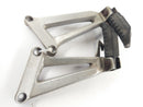 Honda CBR 125 JC34 [2006] - Pediatriske fotstøtter med en holder-2