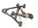 Yamaha Kodiak 400 5y4 [2004] - Axis Engines Set-3