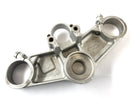 Honda VFR 800 RC46 [2005] - Fork Bridge over-5