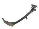 Honda St 1100 SC26 Pan European [1990] - Stand Side Stands with Spring-2