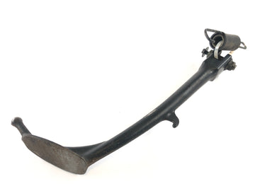 Honda St 1100 SC26 Pan European [1990] - Stand Side Stands with Spring - 0