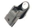 Kan på Spyder SM5 [2009] - veivakselsensor-3