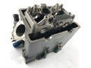 Husqvarna Vitpilen 401 [2021] - Sylinderhode-3