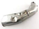 Honda CBR 1000 RR SC57 [2006] - Varmebeskyttelsesark eksosmanifold-1