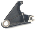 Moto Guzzi V11 [2001] - Bremseankerplate-3