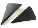 BMW M 535i E28 [1986] - Cover Mirror Couple-2