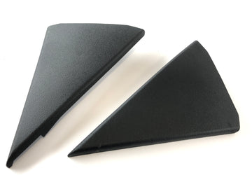 BMW M 535i E28 [1986] - Cover Mirror Couple - 0