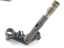Yamaha XS 650 Type 447 [1975] - Fork Bridge nedenfor-6