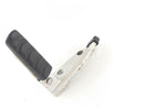BMW R 1200 R K27 [2007] - Fotstøtte og holder-2