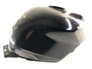 Honda VFR 800 RC46 [2005] - Tank bensintank-8